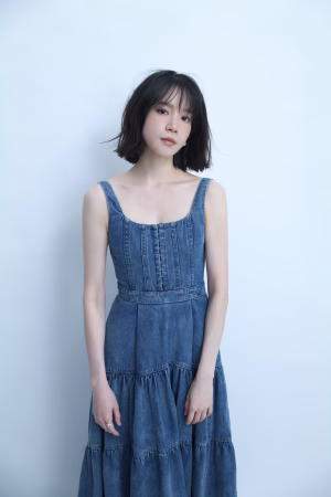 Lyan Chen - Project Casting Gallery Image 20 Lyan Chen - Gallery Image 20