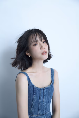 Lyan Chen - Project Casting Gallery Image 17 Lyan Chen - Gallery Image 17