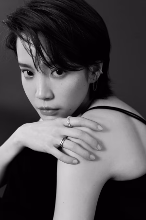 Lyan Chen - Project Casting Gallery Image 12 Lyan Chen - Gallery Image 12