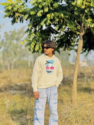 Mohit Mohit - Project Casting Gallery Image 2 Mohit Mohit - Gallery Image 2