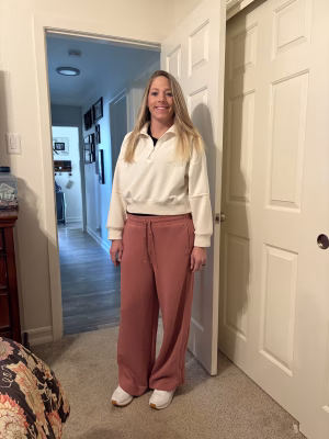 Sabrina Fletcher - Project Casting Gallery Image 10 Sabrina Fletcher - Gallery Image 10