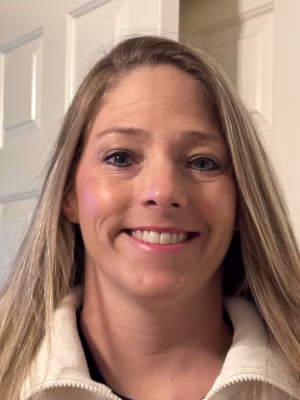 Sabrina Fletcher - Project Casting Gallery Image 9 Sabrina Fletcher - Gallery Image 9