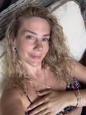 derya tasbasi - Project Casting Gallery Image 8 derya tasbasi - Gallery Image 8