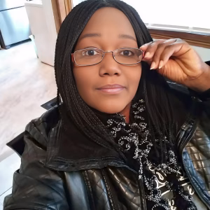 Brenda Townsend - Project Casting Gallery Image 1 Brenda Townsend - Gallery Image 1