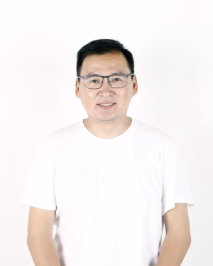 Sultimzhamso Budaev - Project Casting Gallery Image 2 Sultimzhamso Budaev - Gallery Image 2