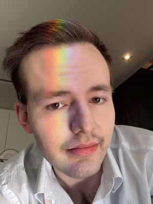 Dylan Whitford - Project Casting Gallery Image 2 Dylan Whitford - Gallery Image 2