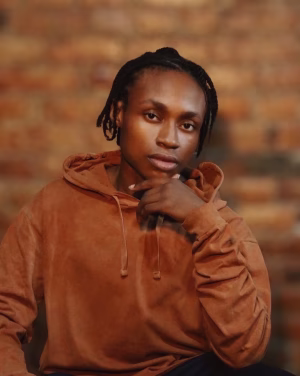 Malik Muhammad - Project Casting Gallery Image 1 Malik Muhammad - Gallery Image 1