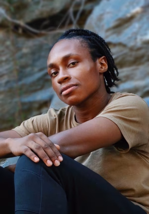 Malik Muhammad - Project Casting Gallery Image 3 Malik Muhammad - Gallery Image 3