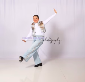 Annabella Bloemeke - Project Casting Gallery Image 11 Annabella Bloemeke - Gallery Image 11