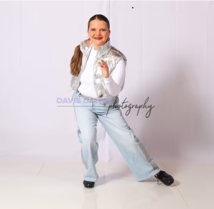 Annabella Bloemeke - Project Casting Gallery Image 18 Annabella Bloemeke - Gallery Image 18