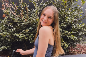 lyss nichols - Project Casting Gallery Image 2 lyss nichols - Gallery Image 2