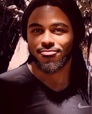 Keshawn Davis - Project Casting Gallery Image 11 Keshawn Davis - Gallery Image 11