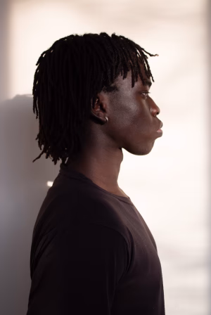 Ēmma Magot - Project Casting Gallery Image 7 Ēmma Magot - Gallery Image 7