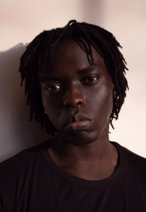 Ēmma Magot - Project Casting Gallery Image 5 Ēmma Magot - Gallery Image 5