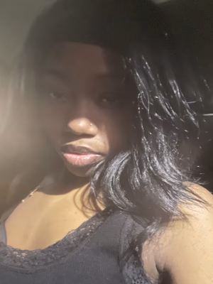 Aliya Wyatt - Project Casting Gallery Image 2 Aliya Wyatt - Gallery Image 2