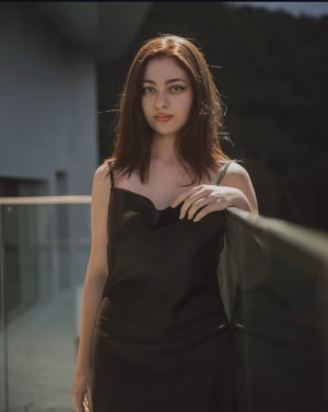 Tiko Rusidze - Project Casting Gallery Image 1 Tiko Rusidze - Gallery Image 1