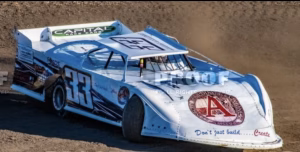 James Loubert - Project Casting Gallery Image 4 James Loubert - Gallery Image 4