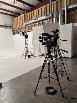 Anna (Anya) Curry - Project Casting Gallery Image 10 Anna (Anya) Curry - Gallery Image 10
