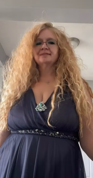 Tammy Popp - Project Casting Gallery Image 6 Tammy Popp - Gallery Image 6