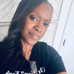 Rose Bryant - Project Casting Gallery Image 1 Rose Bryant - Gallery Image 1