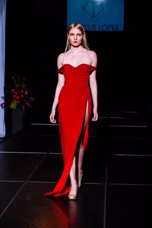 Maryann Connolly - Project Casting Gallery Image 1 Maryann Connolly - Gallery Image 1