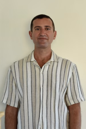 James Guida - Project Casting Gallery Image 1 James Guida - Gallery Image 1