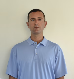 James Guida - Project Casting Gallery Image 2 James Guida - Gallery Image 2