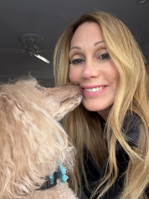 Cristie Nielsen - Project Casting Gallery Image 6 Cristie Nielsen - Gallery Image 6