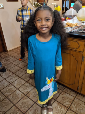 Madison Woolfork - Project Casting Gallery Image 12 Madison Woolfork - Gallery Image 12