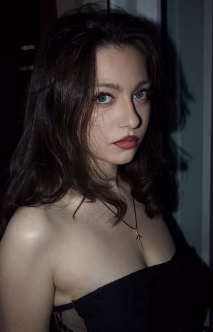 Tiko Rusidze - Project Casting Gallery Image 6 Tiko Rusidze - Gallery Image 6