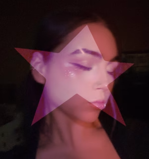 Veronica mckenzie - Project Casting Gallery Image 2 Veronica mckenzie - Gallery Image 2