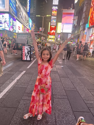 Lea Williams - Project Casting Gallery Image 6 Lea Williams - Gallery Image 6