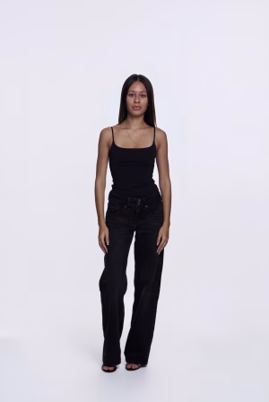 Melina Velazquez - Project Casting Gallery Image 1 Melina Velazquez - Gallery Image 1