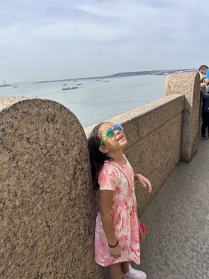 Lea Williams - Project Casting Gallery Image 13 Lea Williams - Gallery Image 13