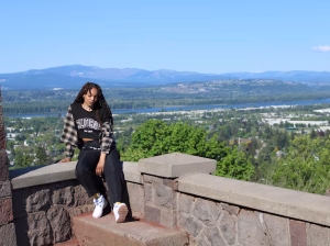 Jasmine Dshay - Project Casting Gallery Image 19 Jasmine Dshay - Gallery Image 19