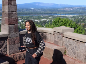 Jasmine Dshay - Project Casting Gallery Image 18 Jasmine Dshay - Gallery Image 18