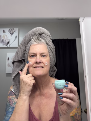 Denise Coe - Project Casting Gallery Image 6 Denise Coe - Gallery Image 6