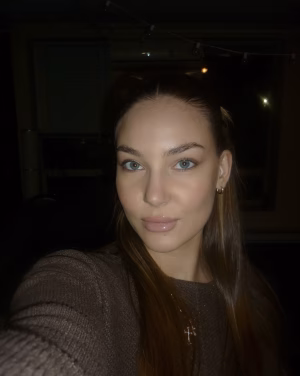 Kaitlynn Lacoste - Project Casting Gallery Image 3 Kaitlynn Lacoste - Gallery Image 3