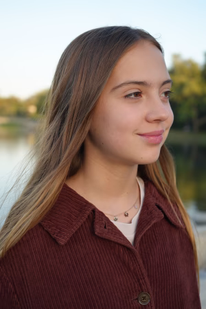 Afton honek - Project Casting Gallery Image 5 Afton honek - Gallery Image 5