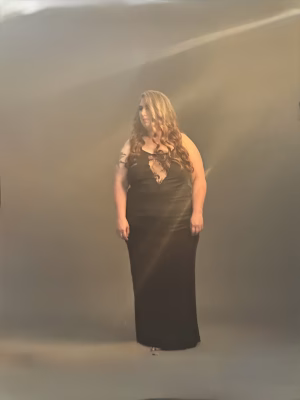 Caitlyn Stowe - Project Casting Gallery Image 8 Caitlyn Stowe - Gallery Image 8