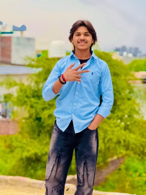 Mohit Mohit - Project Casting Gallery Image 3 Mohit Mohit - Gallery Image 3