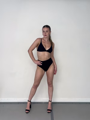 Petra Ihns - Gallery Image 1