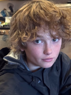 Brayden smith - Project Casting Gallery Image 1 Brayden smith - Gallery Image 1