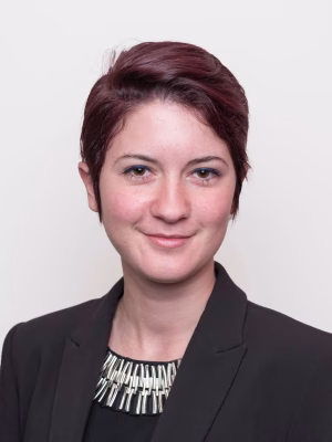 Melissa Hattersley - Project Casting Gallery Image 17 Melissa Hattersley - Gallery Image 17