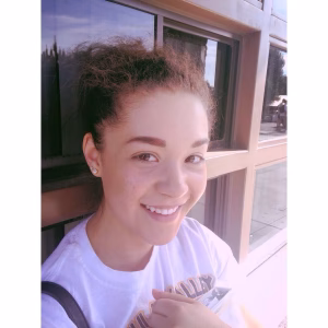 Dominique Sykes - Project Casting Gallery Image 2 Dominique Sykes - Gallery Image 2