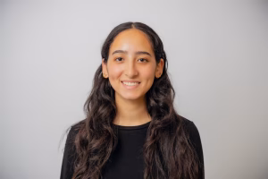 Paola Bezares - Project Casting Gallery Image 2 Paola Bezares - Gallery Image 2