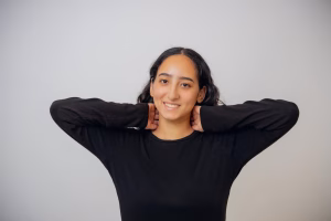 Paola Bezares - Project Casting Gallery Image 8 Paola Bezares - Gallery Image 8