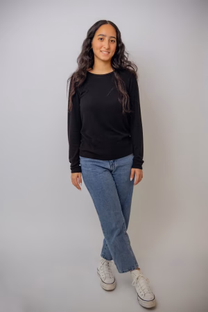 Paola Bezares - Project Casting Gallery Image 11 Paola Bezares - Gallery Image 11