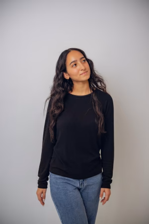 Paola Bezares - Project Casting Gallery Image 12 Paola Bezares - Gallery Image 12