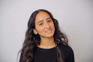 Paola Bezares - Project Casting Gallery Image 15 Paola Bezares - Gallery Image 15